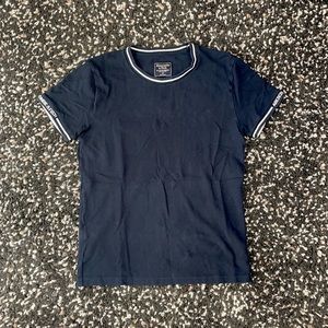 Abercrombie and Fitch T-Shirt